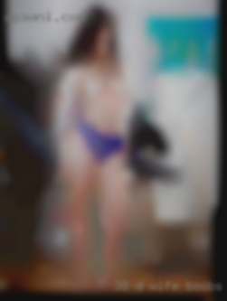38 d wife boobs fucked hard big plus!) in Amsterdam.