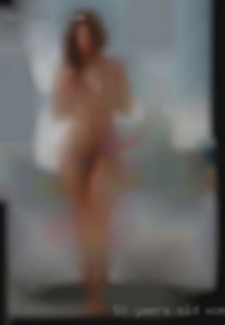 50 yaers old women mum pussy pohoto.