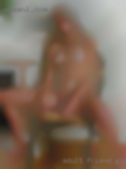 Adult friend girls nude finder sexy.