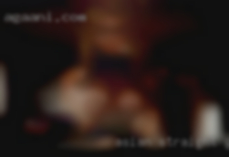 Asian straight guy horny masterbet!!!