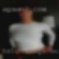 Baton Rouge swinger meetings