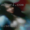 Bisexual females Waycross