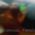 Bisexual females Waycross