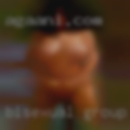 Bisexual group personals