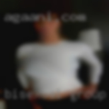 Bisexual group personals