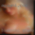 Bisexual group personals