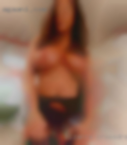 Bizarre crossdresser local sex.