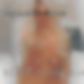 Black housewives London