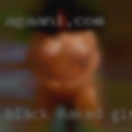 Black naked girls entertainment