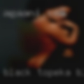Black Topeka, black pussy