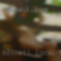 Bothell, local singles