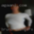 Bruno swingers scene unrated