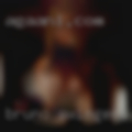 Bruno swingers scene unrated