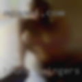 Bruno swingers scene unrated