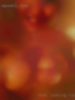 Chat looking room in michigansex!