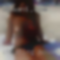Cheating housewives black