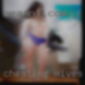 Cheating wives Hattiesburg