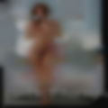 Contact horny women internet