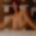 Cotulla, Texas swingers