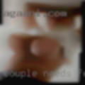 Couple needs female Houston