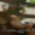 Couple needs female Houston