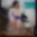 Couples adult Monticello