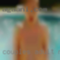Couples adult Monticello