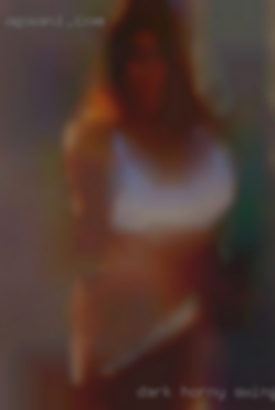 Dark horny swingers amateur sluts.