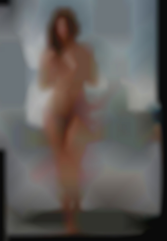 Dating horny
