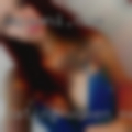 Dating women Mena, Arkansas
