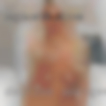 Daytime swingers Dallas