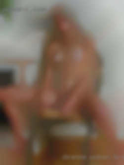 Deanna woman bray naked couplss.