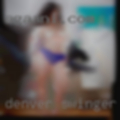 Denver swinger partners