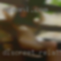 Discreet relationship Oneonta