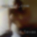Eastland, Texas naked woman