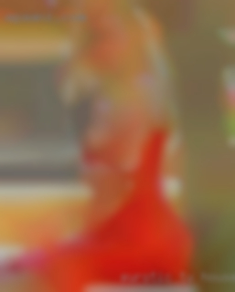Eurotic tv housewives girls gallery.