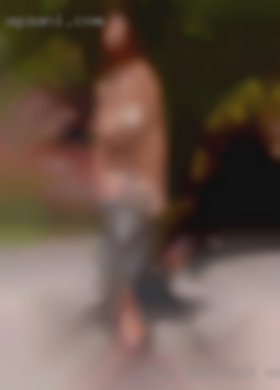 Free dad fuck seen me nude nudeist in wandin.