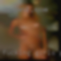 Fucking girls pleasure