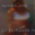 Girls Tupelo hairy pussy