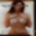 Girls Tupelo hairy pussy