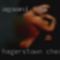 Hagerstown, cheating wives