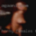 Horny females Florence