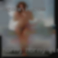 Horny horny girls online