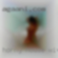 Horny house wives Ashaway