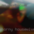 Horny housewives Shreveport