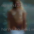 Horny housewives Shreveport