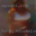 Horny housewives Shreveport