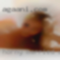 Horny married women Carthage