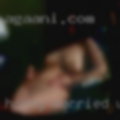 Horny married women Carthage