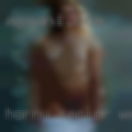 Horny senior women Holland